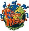 La ferme du Monde