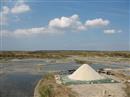 Guerande