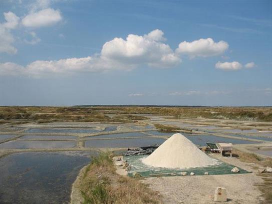 Guerande