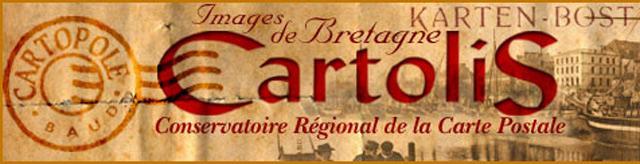 Cartolys