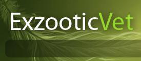 Exzootic-Vet