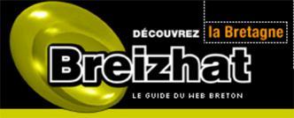 Breizhat