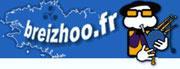 Annuaire Breizhoo