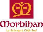 Site officiel du Tourisme dans le Morbihan