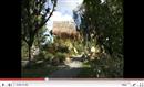 Tropical Parc
