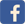 Tropical Parc dans le Morbihan sur facebook