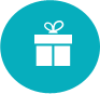 Carte cadeaux 2025