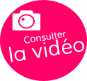 Consulter la vidéo