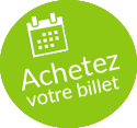 Réservez votre billet