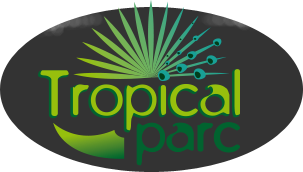 Un abonnement à la saison  avec le Passeport Tropical Parc