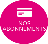 Un abonnement à la saison avec le Passeport Tropical Parc