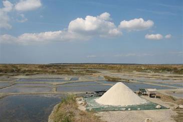 Guerande
