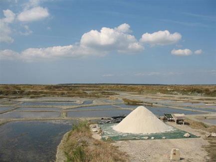 Guerande
