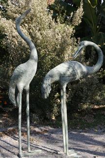Boutique Tropical Parc Parc animalier morbihan