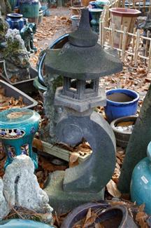 Boutique Tropical Parc morbihan 