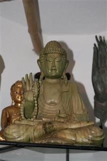 Boutique Tropical Parc -  parc 56