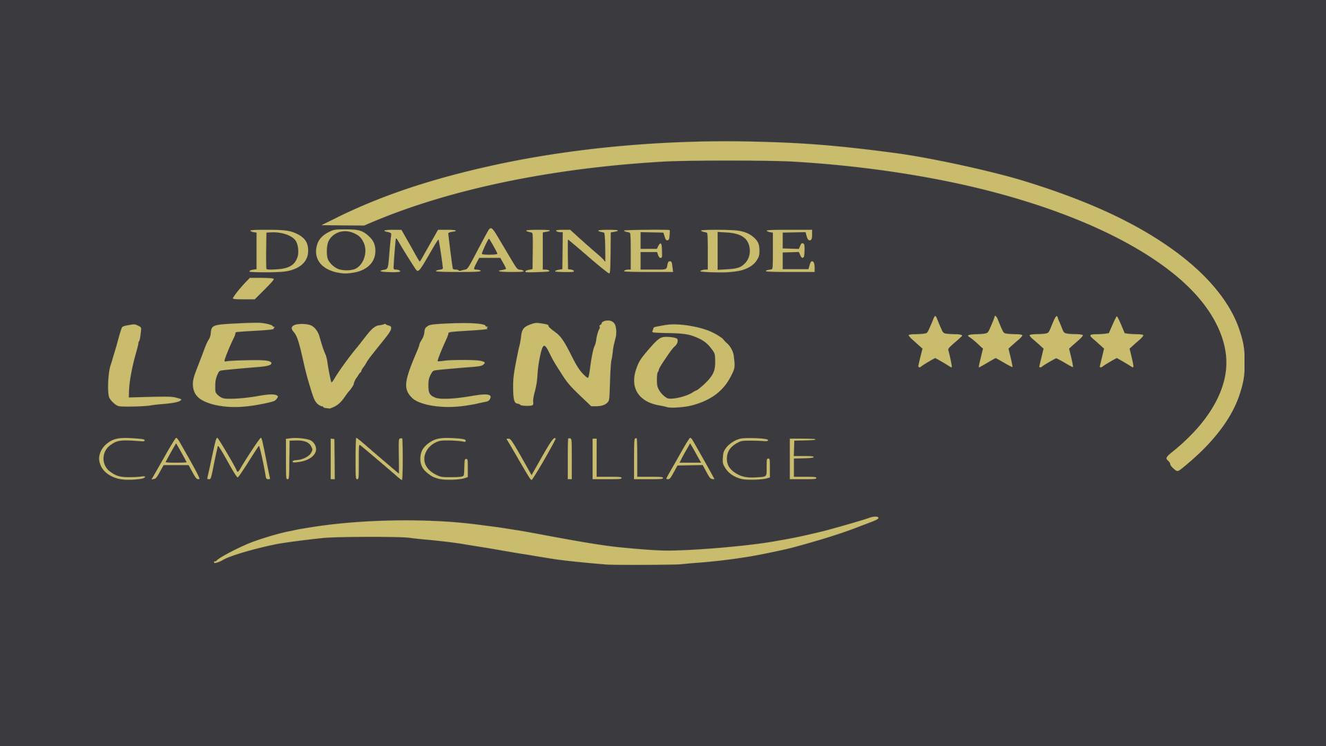 le Domaine de Léveno à Guérande
