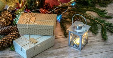 Chèques cadeaux - Tropical Parc