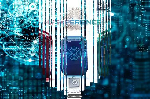 Brain, escape games à Rennes